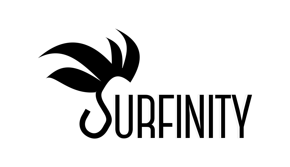 Logo-Design von  naydjiharkah für dieses Projekt | Design #4909707