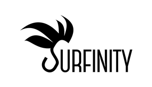 Logo Design by  naydjiharkah for this project | Design: #4909707