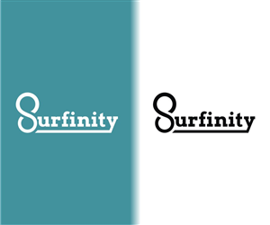 Logo Design by Denis Leschenko for this project | Design #4932228