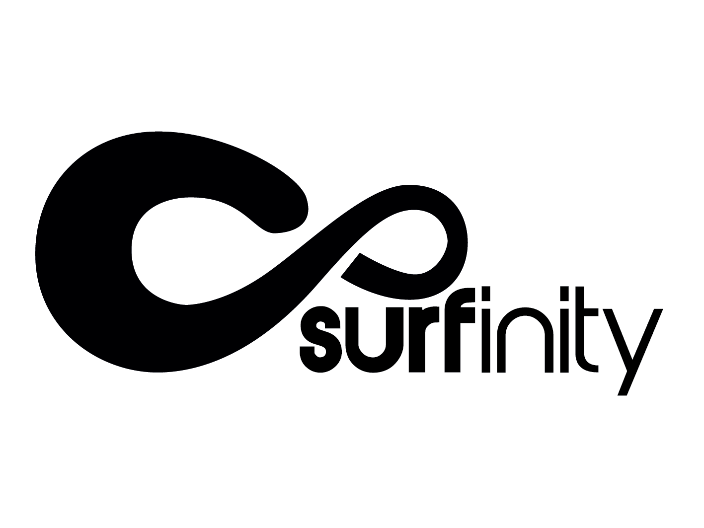 Logo Design by OKI Design Studio for this project | Design #4962516