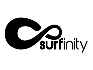 Logo Design by OKI Design Studio