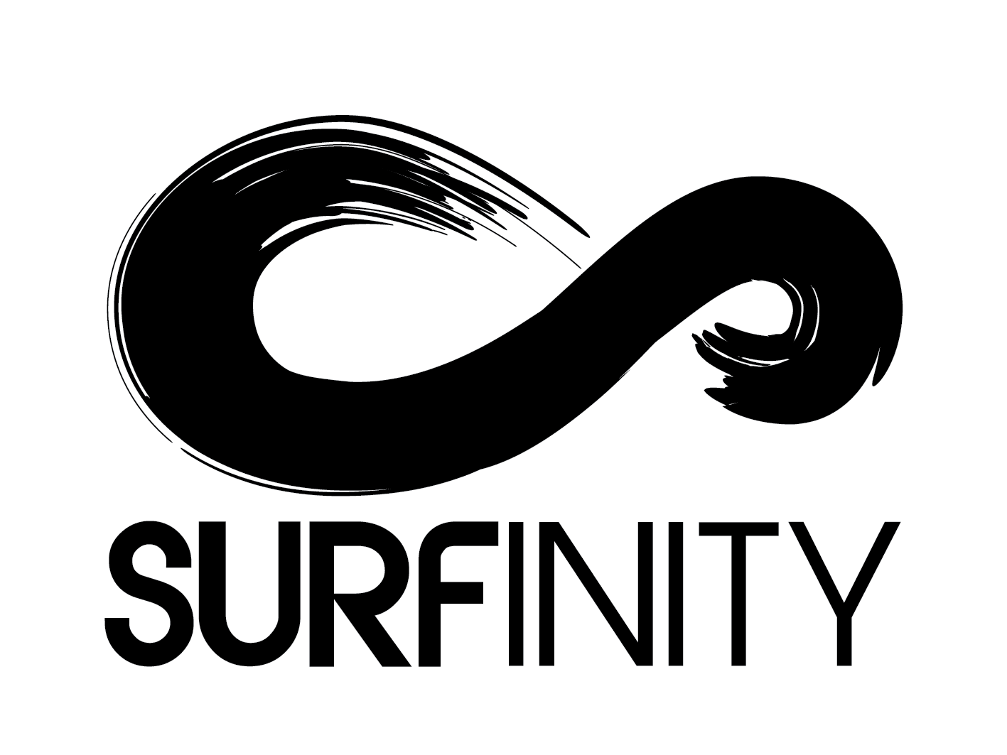 Logo-Design von OKI Design Studio für dieses Projekt | Design #4962522