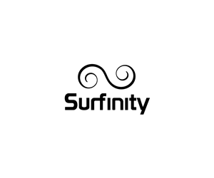 Logo Design by meygekon for this project | Design: #4979916
