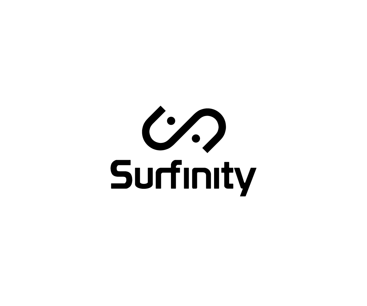 Logo Design by meygekon for this project | Design #4979927