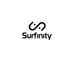 Logo Design by meygekon for this project | Design: #4979927