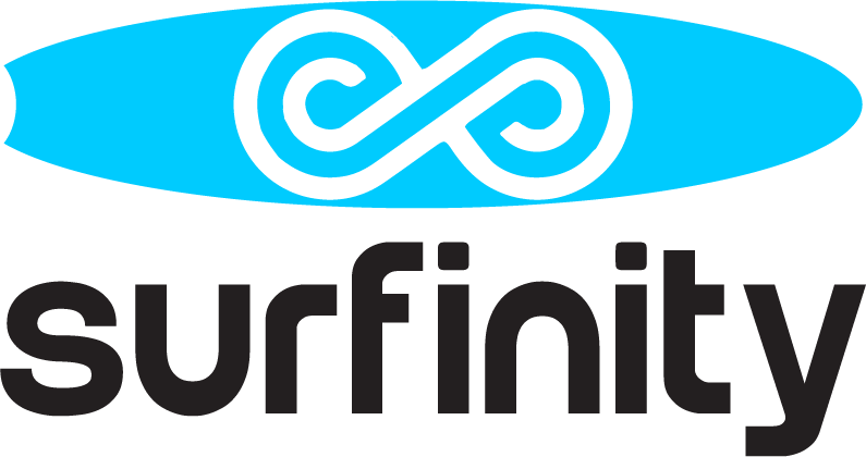 Design de Logo par theK pour ce projet | Design #4913751