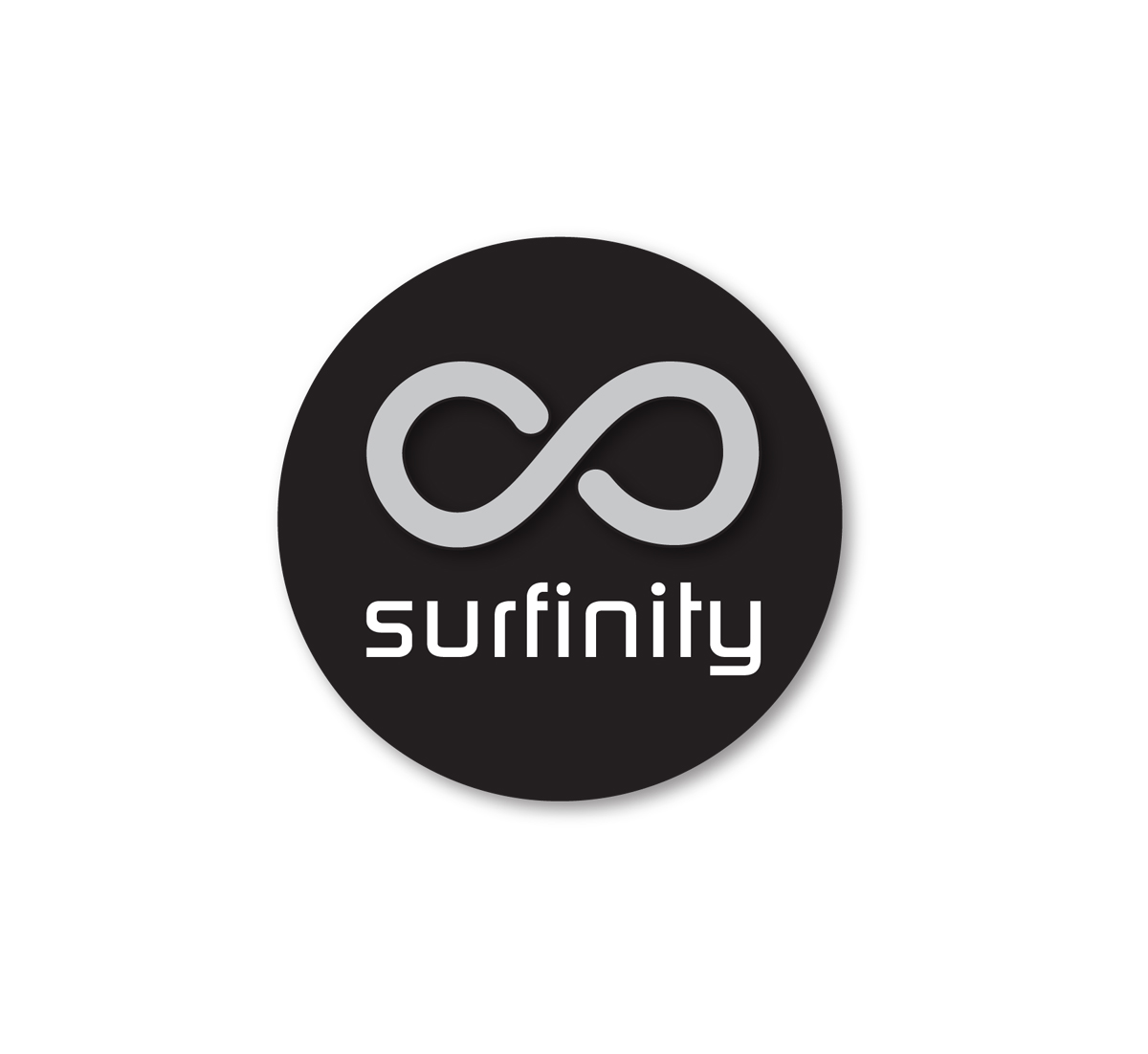 Logo Design by Halfull Media for this project | Design #4977365