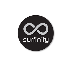 Logo Design by Halfull Media for this project | Design: #4977365
