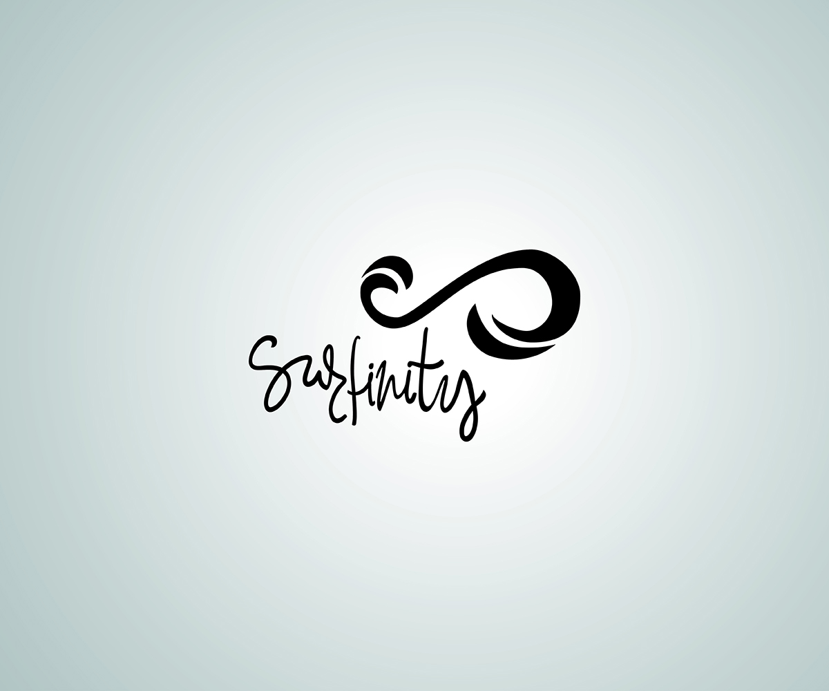 Logo Design by galin ganchev for this project | Design #4984531