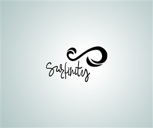 Logo-Design von galin ganchev für dieses Projekt | Design: #4984531