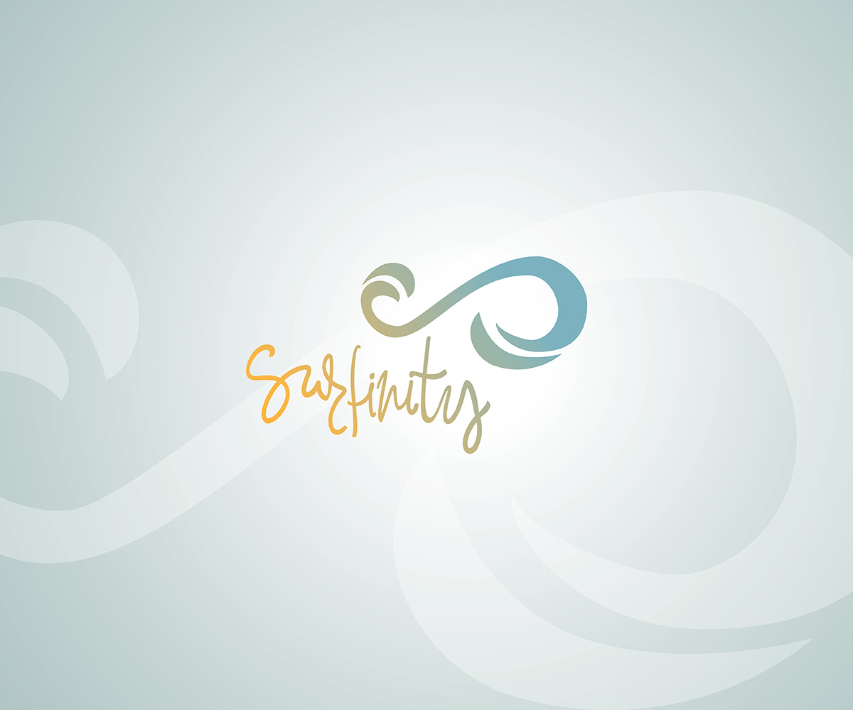 Logo-Design von galin ganchev für dieses Projekt | Design #4984532