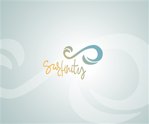 Logo-Design von galin ganchev für dieses Projekt | Design: #4984532