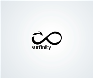 Logo-Design von galin ganchev für dieses Projekt | Design: #4984534