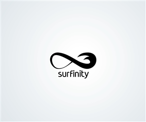 Logo Design by galin ganchev for this project | Design: #4984535