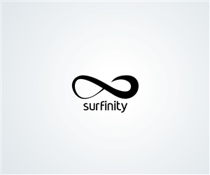 Logo Design by galin ganchev for this project | Design: #4984537