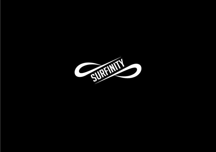 Logo-Design von Morfious für dieses Projekt | Design #4912247