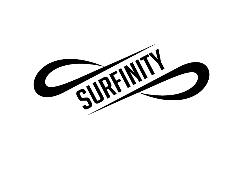 Logo-Design von Morfious für dieses Projekt | Design #4977683