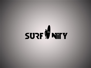 Logo Design by creativepriya for this project | Design #4930826