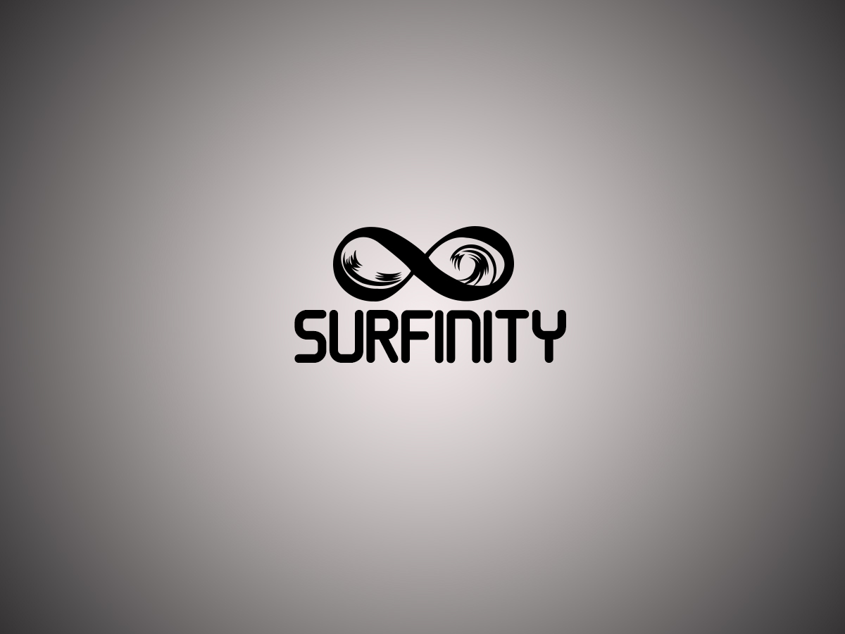 Design de Logo par creativepriya pour ce projet | Design #4930870