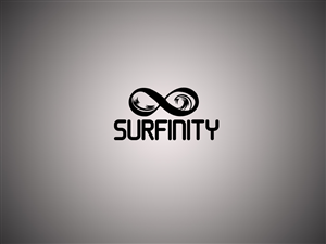 Logo-Design von creativepriya für dieses Projekt | Design: #4930870