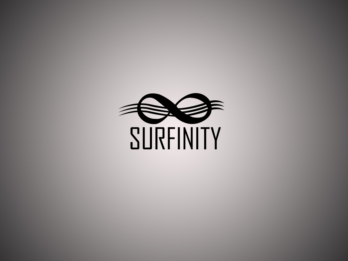 Logo Design by creativepriya for this project | Design #4930879