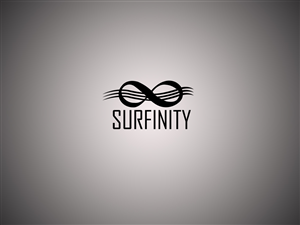 Logo-Design von creativepriya für dieses Projekt | Design: #4930879
