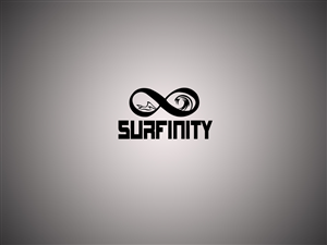 Logo-Design von creativepriya für dieses Projekt | Design: #4930886