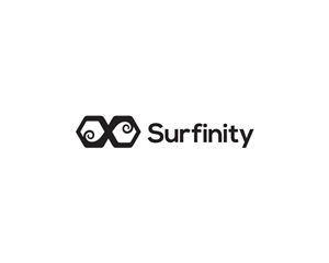 Logo Design by 1st for this project | Design: #4909027