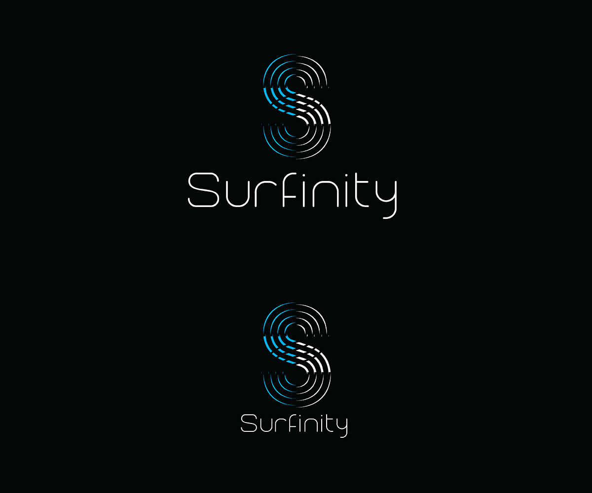 Logo Design by Gauravsinghmahar for this project | Design #4934681