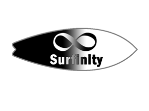 Logo Design by Ben-John-Green