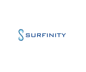 Logo Design by ElectricBill for this project | Design #4980486