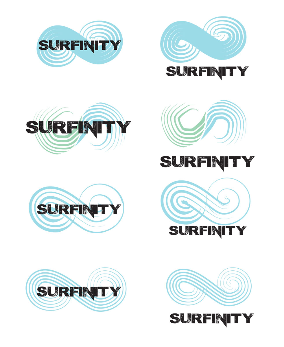 Design de Logo par OLdesignZ pour ce projet | Design #4908788