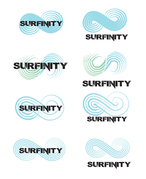 Logo Design by OLdesignZ