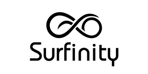 Logo Design by debdesign