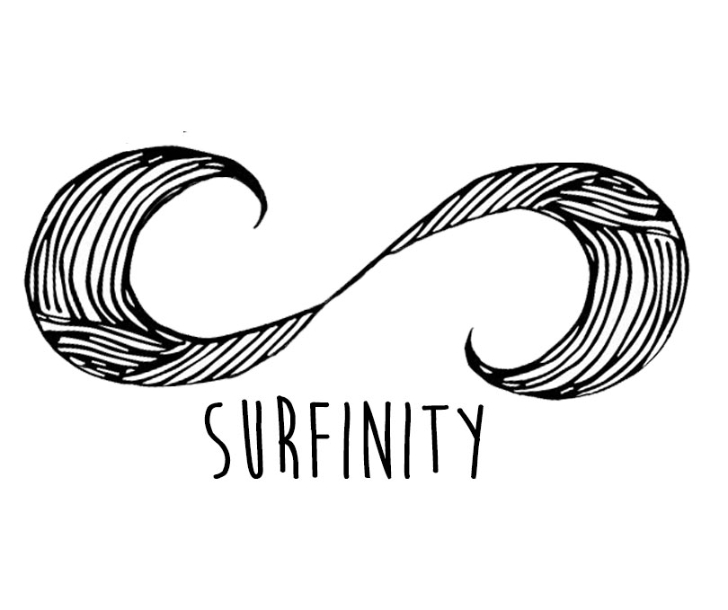 Logo Design by annikakate for this project | Design #4956546