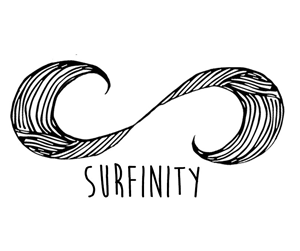 Logo Design by annikakate for this project | Design: #4956546