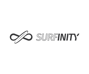 Logo Design by DooCreative for this project | Design: #4981577