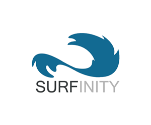 Logo Design by Holtman Online for this project | Design: #4983326