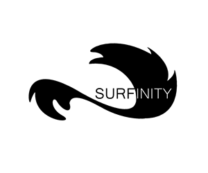 Logo Design by Holtman Online for this project | Design: #4983336