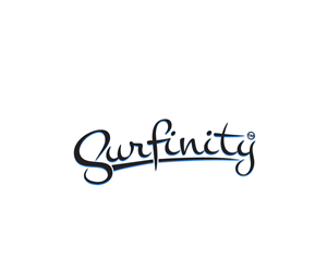 Logo Design by Natan for this project | Design #4913945
