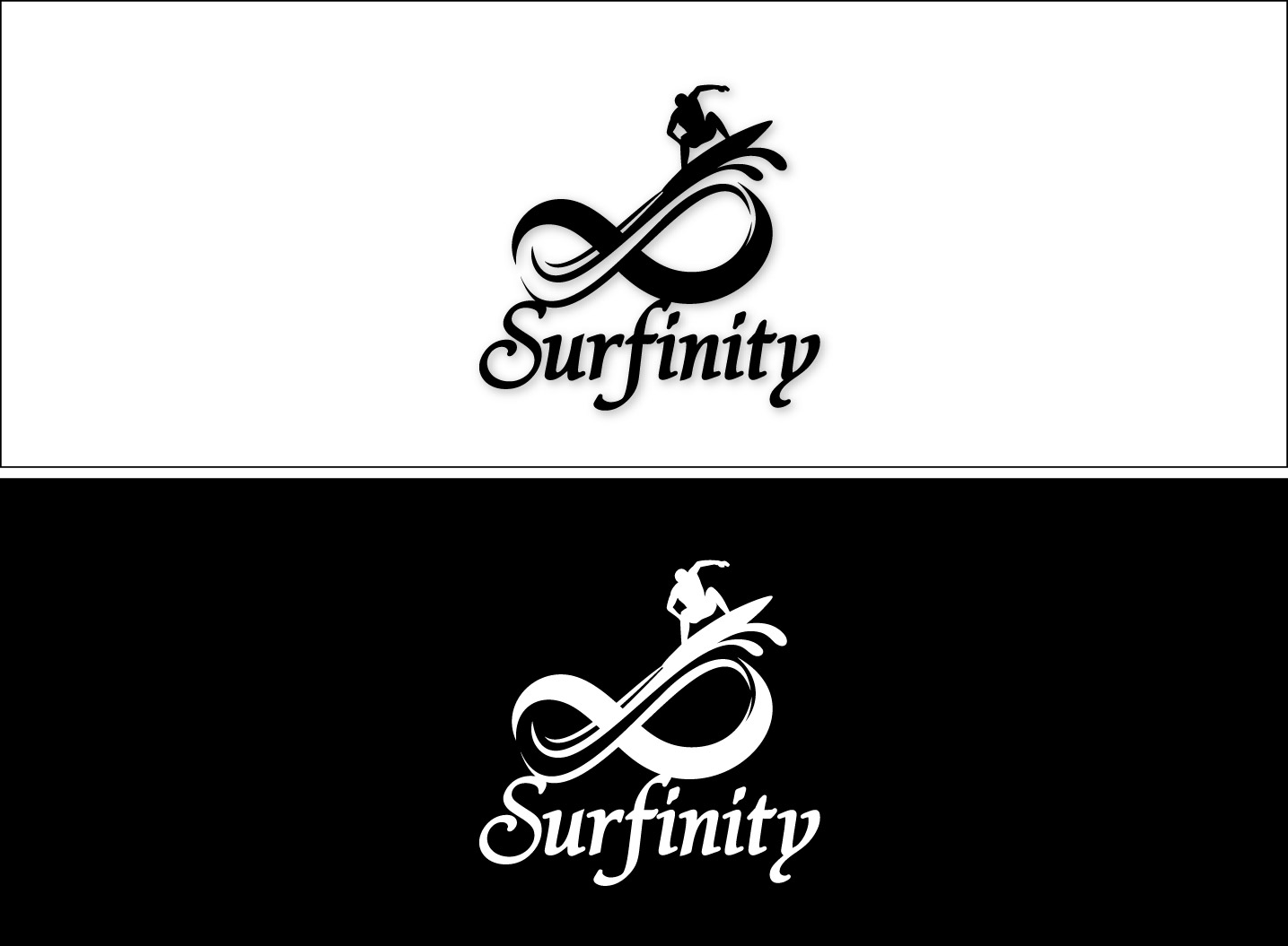 Logo Design by Rb for this project | Design #4923419