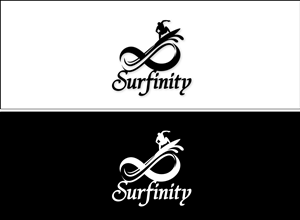 Logo Design by Rb