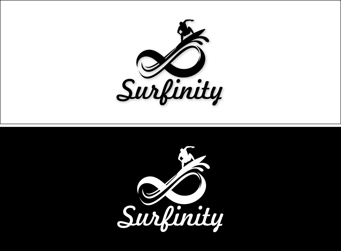 Logo Design by Rb for this project | Design #4923429