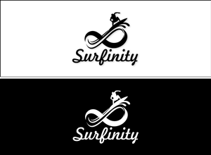 Logo Design by Rb for this project | Design: #4923429