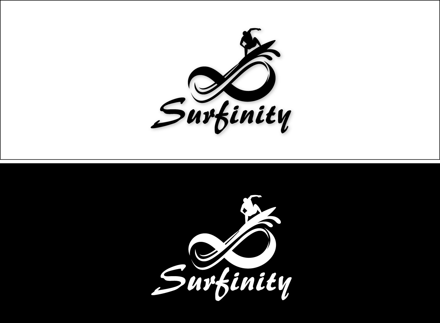 Logo Design by Rb for this project | Design #4923453