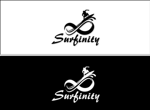 Logo Design by Rb for this project | Design: #4923453