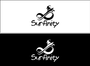Logo Design by Rb for this project | Design: #4923468