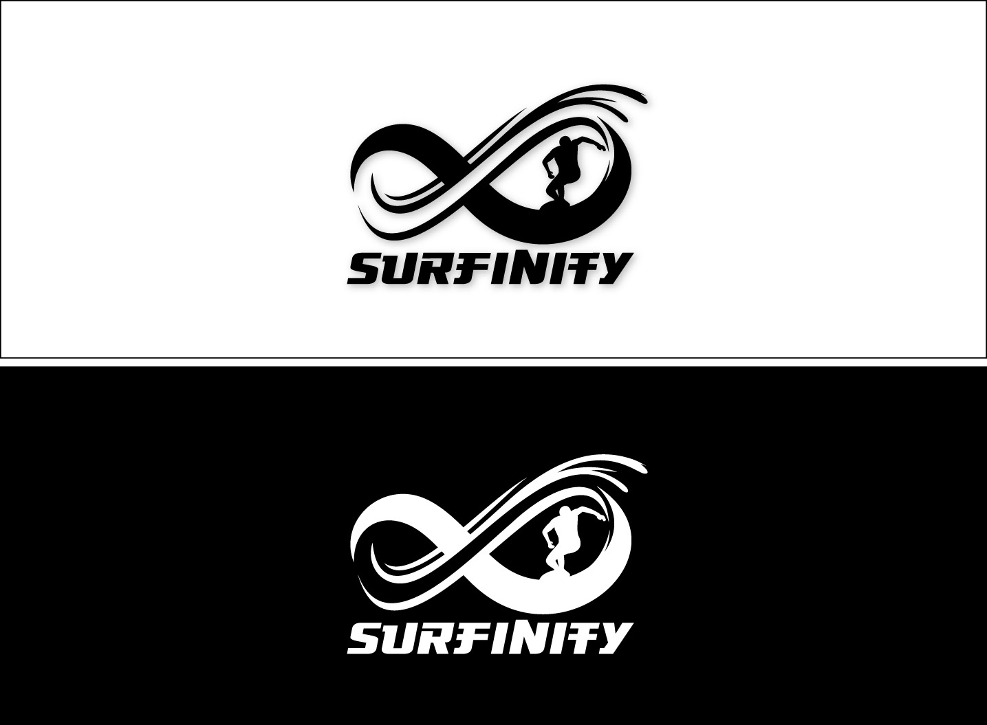 Logo-Design von Rb für dieses Projekt | Design #4923482