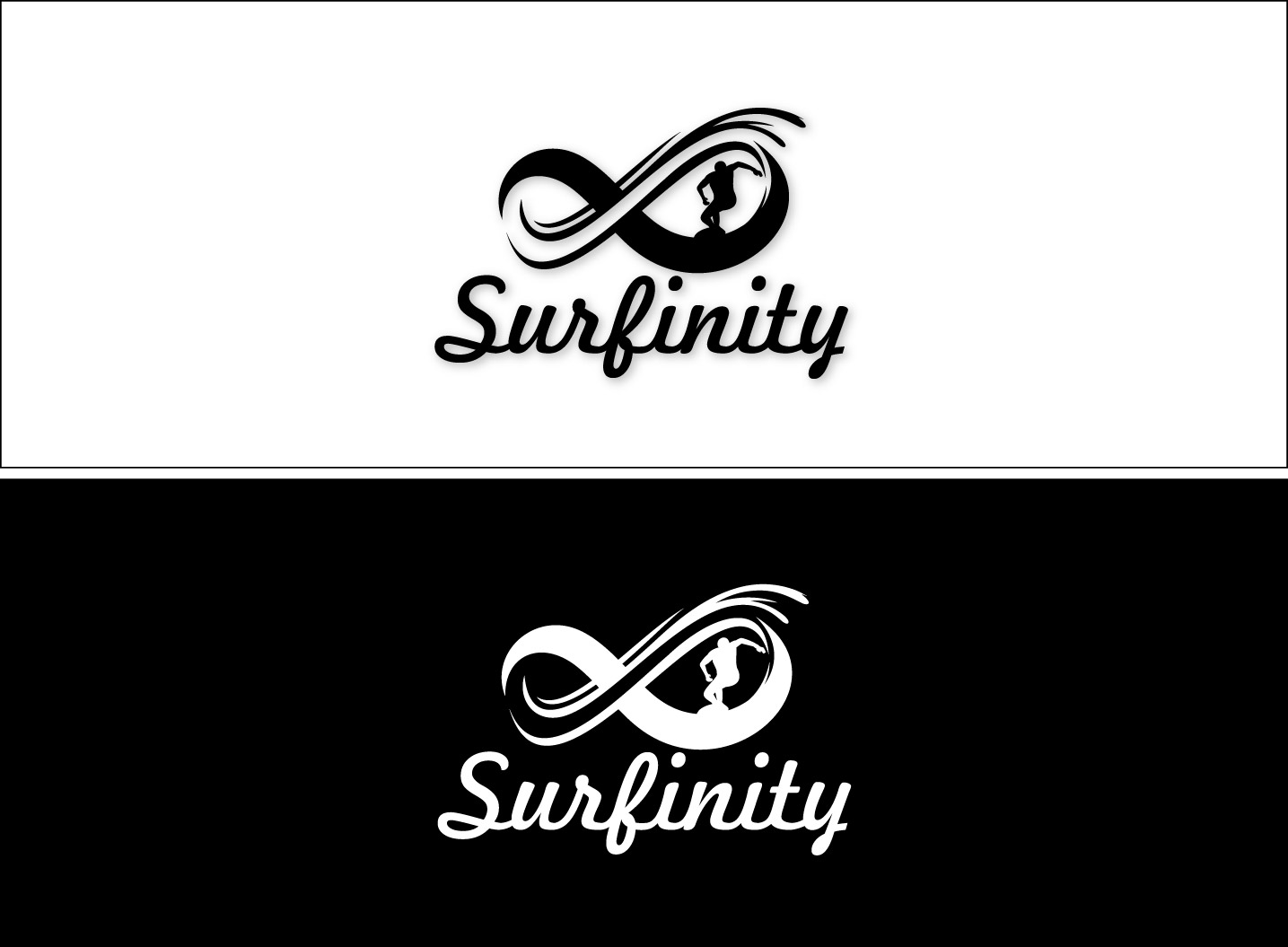 Logo Design by Rb for this project | Design #4923487