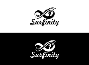 Logo Design by Rb for this project | Design: #4923487